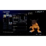 Digimon Story Time Stranger - Image 7