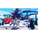 Digimon Story Time Stranger - Image 2
