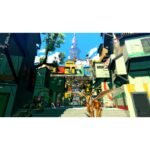 Digimon Story Time Stranger - Image 5