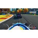 Formula Legends Legacy Edition - Image 4
