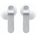 Samsung Galaxy Buds4 (White)