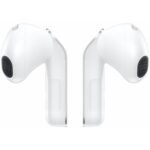 Samsung Galaxy Buds4 (White) - Image 3