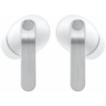 Samsung Galaxy Buds4 Pro (White)