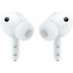 Samsung Galaxy Buds4 Pro (White) - Image 2