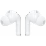 Samsung Galaxy Buds4 Pro (White) - Image 3
