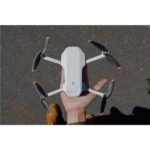 Potensic ATOM 2 4K Drone with Screen Remote Standard Kit - Image 8
