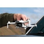 Potensic ATOM 2 4K Drone with Screen Remote Fly More Combo - Image 11