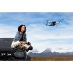 Potensic ATOM 2 4K Drone with Screen Remote Fly More Combo - Image 12