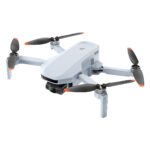 Potensic ATOM 2 4K Drone with Screen Remote Fly More Combo - Image 4