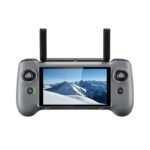Potensic ATOM 2 4K Drone with Screen Remote Fly More Combo - Image 5