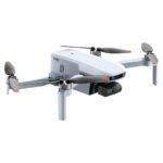 Potensic ATOM 2 4K Drone with Screen Remote Fly More Combo - Image 6