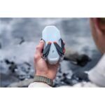 Potensic ATOM 2 4K Drone with Screen Remote Fly More Combo - Image 9