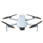 Potensic ATOM 2 4K Drone Fly More Combo - Image 4