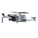 Potensic ATOM 2 4K Drone Fly More Combo - Image 8