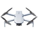 Potensic ATOM SE 4K Drone Standard Kit - Image 2