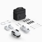 Potensic ATOM SE 4K Drone Expansion Kit - Image 2