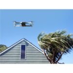 Potensic ATOM SE 4K Drone Expansion Kit - Image 11