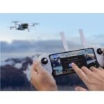 Potensic ATOM SE 4K Drone Expansion Kit - Image 12