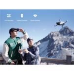 Potensic ATOM SE 4K Drone Expansion Kit - Image 13