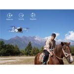 Potensic ATOM SE 4K Drone Expansion Kit - Image 14