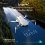Potensic ATOM SE 4K Drone Expansion Kit - Image 5