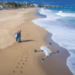 Potensic ATOM SE 4K Drone Expansion Kit - Image 8
