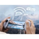 Potensic ATOM SE 4K Drone Expansion Kit - Image 9