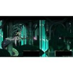 Castlevania: Belmont's Curse Midnight Edition - Image 7