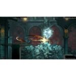 Castlevania: Belmont's Curse Midnight Edition - Image 9