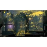 Castlevania: Belmont's Curse Midnight Edition - Image 10