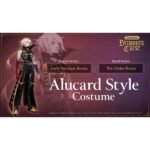 Castlevania: Belmont's Curse Midnight Edition - Image 3