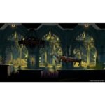 Castlevania: Belmont's Curse Midnight Edition - Image 5