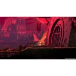 Castlevania: Belmont's Curse Midnight Edition - Image 8