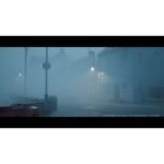 Silent Hill: Townfall Day One Edition - Image 3