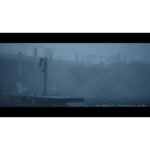 Silent Hill: Townfall Day One Edition - Image 4