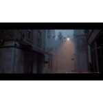 Silent Hill: Townfall Day One Edition - Image 5