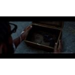 Silent Hill: Townfall Day One Edition - Image 6