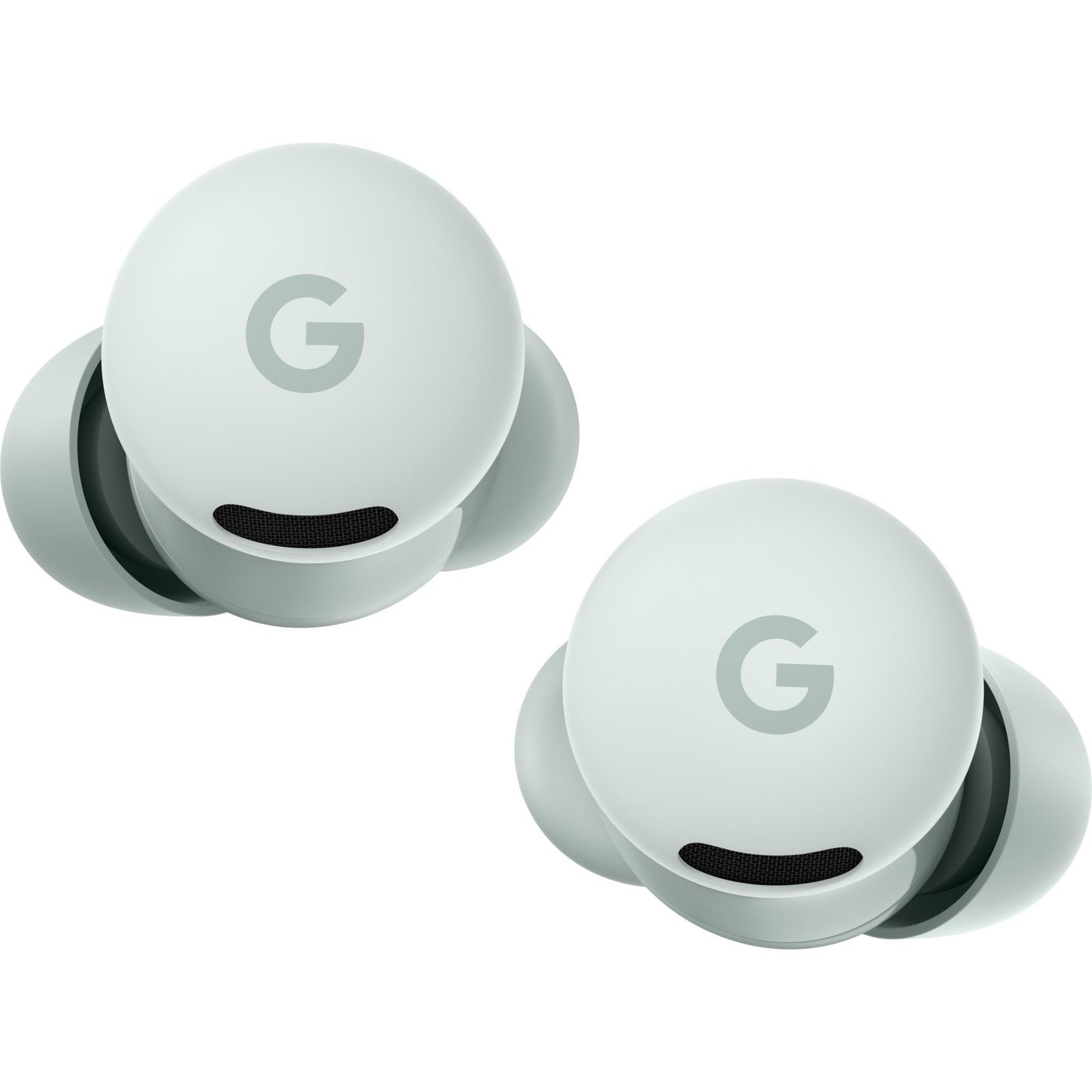 889973-Product-0-I-639070680006419819.jpg Google Pixel Buds 2a (Fog) - Image 1