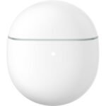 Google Pixel Buds 2a (Fog) - Image 12