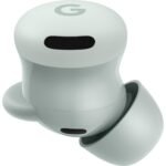 Google Pixel Buds 2a (Fog) - Image 3