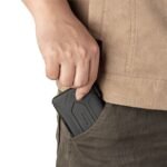 SmallRig Memory Card Case 3192 - Image 4