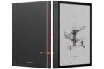 ONYX BOOX eReader Note Air5 C Color - Image 3