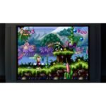 Rayman 30th Anniversary Edition - Image 3