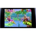 Rayman 30th Anniversary Edition - Image 4