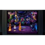 Rayman 30th Anniversary Edition - Image 5
