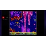 Rayman 30th Anniversary Edition - Image 6