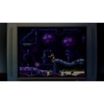 Rayman 30th Anniversary Edition - Image 8