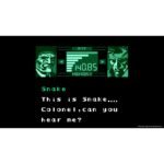 METAL GEAR SOLID: MASTER COLLECTION Vol. 2  Day 1 Edition - Image 11