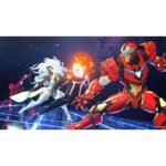 MARVEL Tokon: Fighting Souls - Image 3