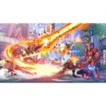 MARVEL Tokon: Fighting Souls - Image 6
